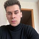 Знакомства: Артем, 25 лет, Ярославль