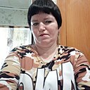 Знакомства: Елена, 48 лет, Нижневартовск