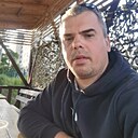 Знакомства: Андрей, 42 года, Богородск