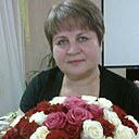 Знакомства: Татьяна, 65 лет, Вологда