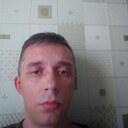 Знакомства: Станислав, 43 года, Тула