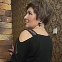 Знакомства: Наталья, 54 года, Нижний Новгород