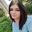 Знакомства: Алина, 25 лет, Узловая