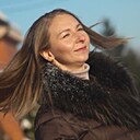 Знакомства: Sandra, 41 год, Зеленоград
