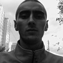 Знакомства: Рустам, 33 года, Серпухов