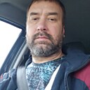 Знакомства: Андрей, 46 лет, Самара
