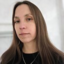 Знакомства: Елена, 45 лет, Солигорск