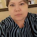 Знакомства: Марина, 43 года, Егорьевск