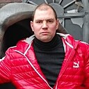 Знакомства: Валерий, 35 лет, Одесса