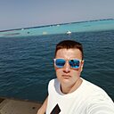 Знакомства: Максим, 34 года, Мозырь