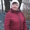 Знакомства: Светлана, 59 лет, Петриков