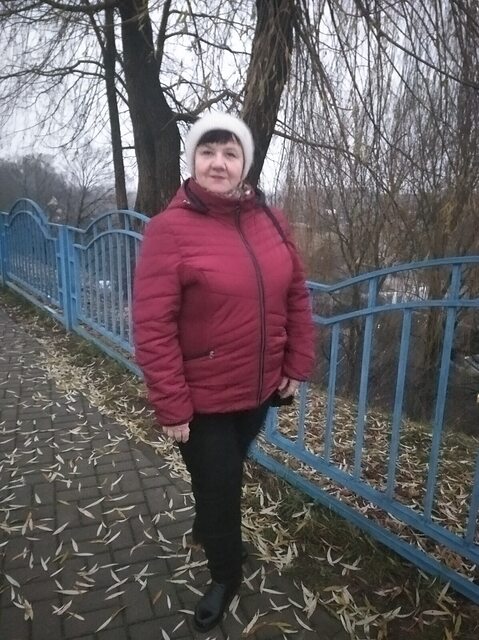Фото - Tabor.ru