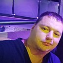 Знакомства: Павел, 29 лет, Лида