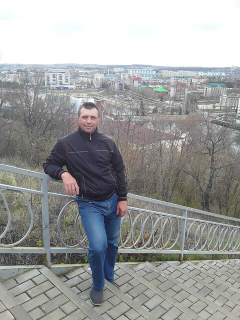 Фото - Tabor.ru