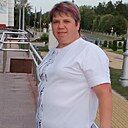 Знакомства: Наталья, 43 года, Жлобин
