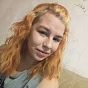 Знакомства: Мария, 25 лет, Мариуполь