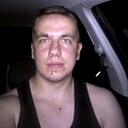 Знакомства: Drug, 39 лет, Гродно