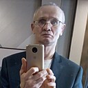 Знакомства: Дима, 51 год, Березники