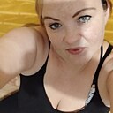 Знакомства: Маша, 39 лет, Тюмень