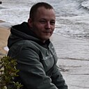 Знакомства: Алексей, 34 года, Улан-Удэ