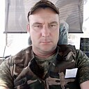Знакомства: Денис, 39 лет, Копыль