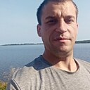 Знакомства: Jenek, 35 лет, Вологда