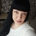 Знакомства: Кристина, 39 лет, Тюмень