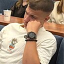 Знакомства: Ігор, 23 года, Киев
