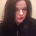 Знакомства: Екатерина, 33 года, Волковыск