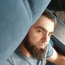 Знакомства: Радим, 37 лет, Дербент