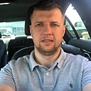 Знакомства: Алекс, 39 лет, Вильнюс