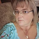 Знакомства: Любовь, 50 лет, Рузаевка