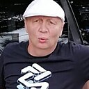 Знакомства: Вячеслав, 49 лет, Прокопьевск