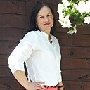 Знакомства: Наташа, 34 года, Варшава