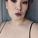 Знакомства: Сабира, 27 лет, Павлодар
