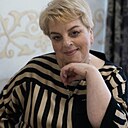 Знакомства: Анжела, 52 года, Гродно