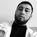 Знакомства: Жавохир, 35 лет, Ташкент