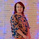 Знакомства: Людмила, 47 лет, Чапаевск