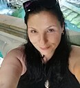 Знакомства: Елена, 55 лет, Новороссийск