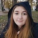 Знакомства: Алина, 31 год, Запорожье