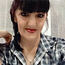 Знакомства: Невидимка, 50 лет, Столбцы