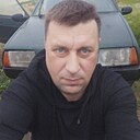 Знакомства: Александр, 39 лет, Димитровград