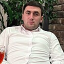 Знакомства: Шамиль, 31 год, Черкесск