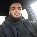Знакомства: Romantik, 31 год, Нальчик
