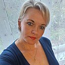 Знакомства: Тая, 45 лет, Курск