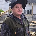 Знакомства: Иван, 47 лет, Адлер