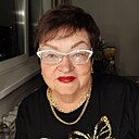 Знакомства: Людмила, 68 лет, Воронеж
