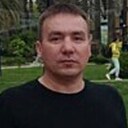 Знакомства: Рамиль, 41 год, Зеленодольск