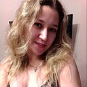 Знакомства: Стасия, 30 лет, Хабаровск