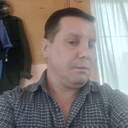 Знакомства: Виктор, 52 года, Пятигорск